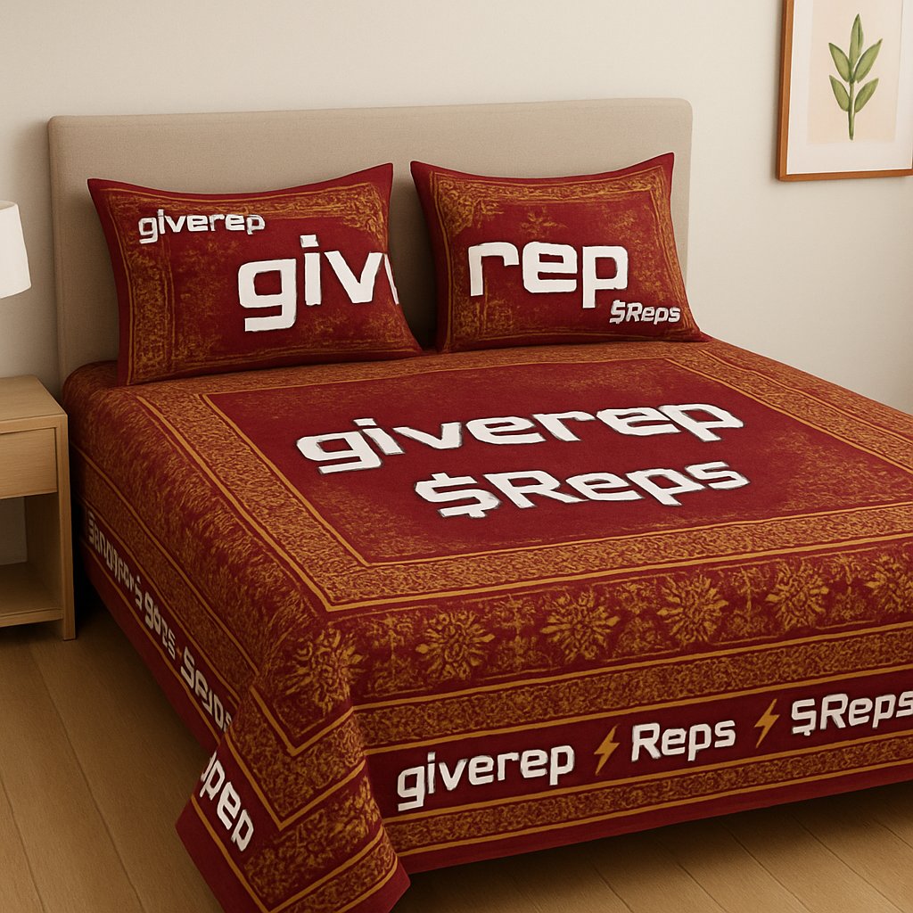 md_shoab66's tweet photo. 🛏️ Sleep with Reputation. Dream in $Reps. ✨
@GiveRep
#giverep #ReputationMatters #CryptoComfort #Web3Lifestyle
@TypusFinance @WalletV_io https://t.co/AjYVT6yy4p