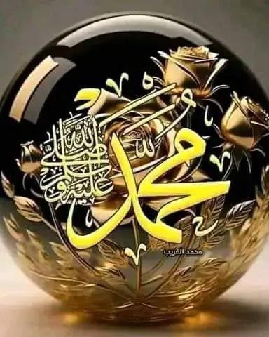 سمو الأمير tweet media