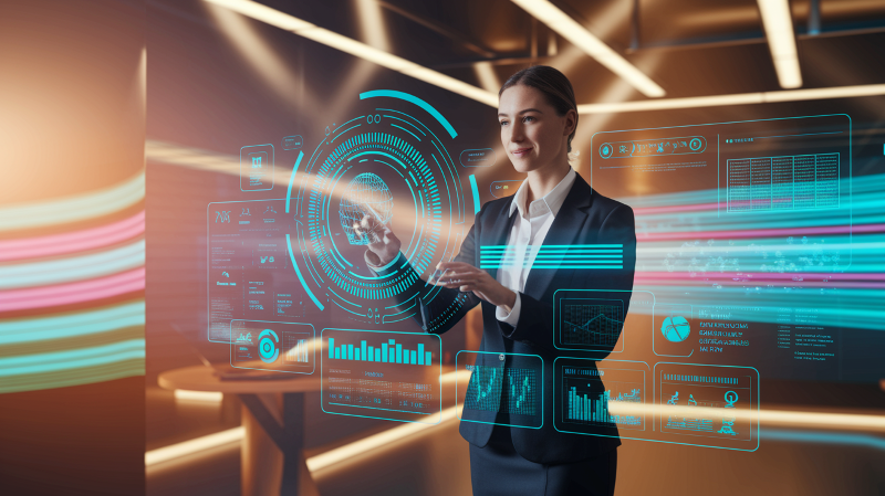 Marketing automation in 2025: 

✅ Predictive AI 
✅ Personalised journeys 
✅ Multi-touch attribution 

77% of marketers saw higher conversions after adopting modern automation. 

💡 hubs.la/Q03z23Mw0

#MarTech #MarketingAutomation #AI #B2BMarketing