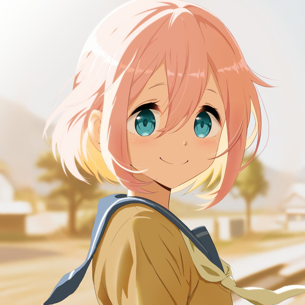 柚子⭐ゆずこ (@yuzuko510) / X
