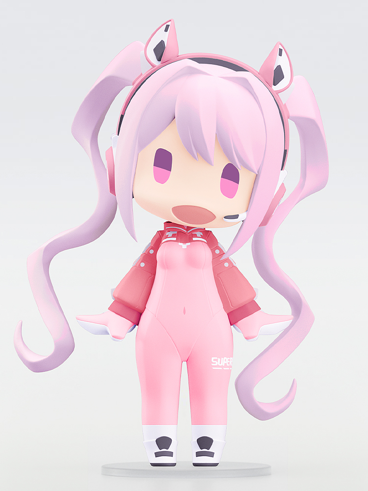smile様 リクエスト 4点 まとめ商品 Z/X × じゃんぱら コラボ ｜ Z/X -Zillions of enemy X