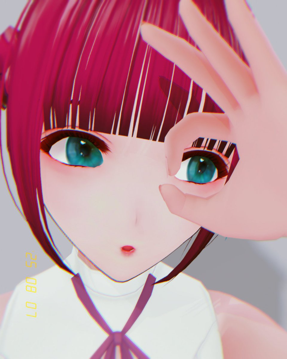 りんご♪プロフ読んで下さい。様 藤林檎/ふじりんご🍎 on X: