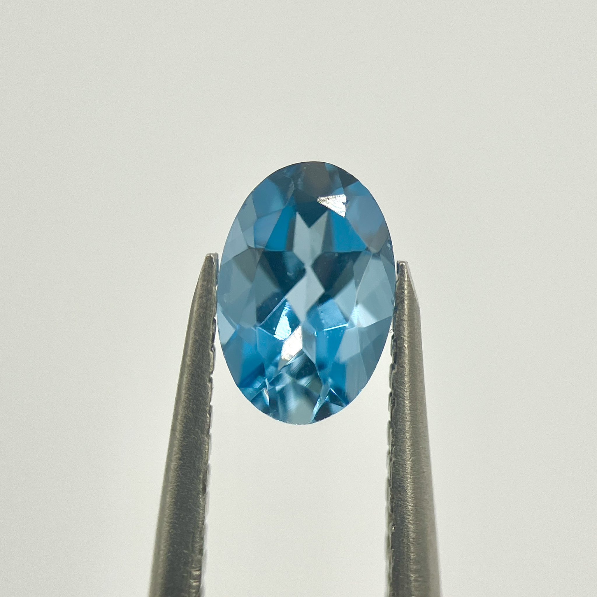 碧海の剣聖マーマリアン　一枚300円 Brazilian Santa Maria Aquamarine 1 Stone Loose {Multiple