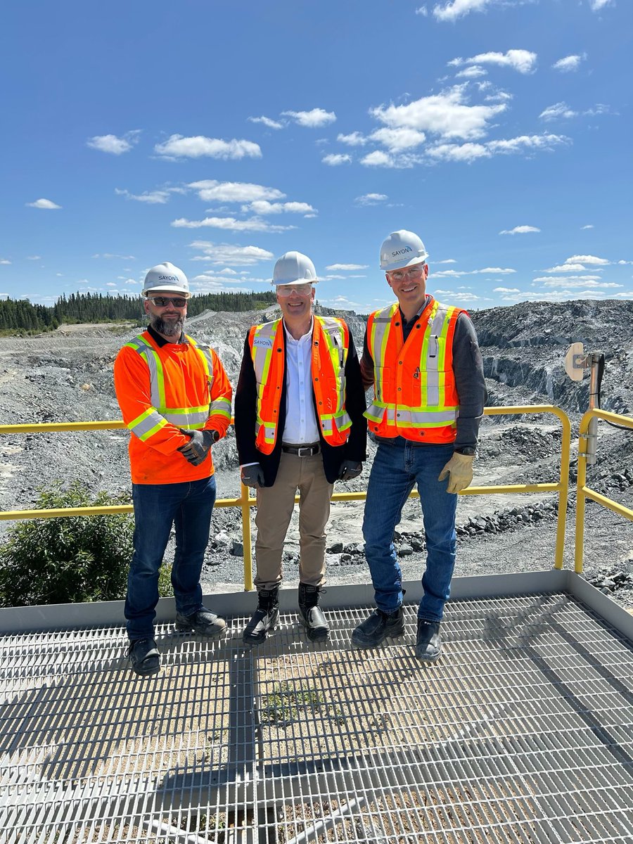 Tim Hodgson tweet media