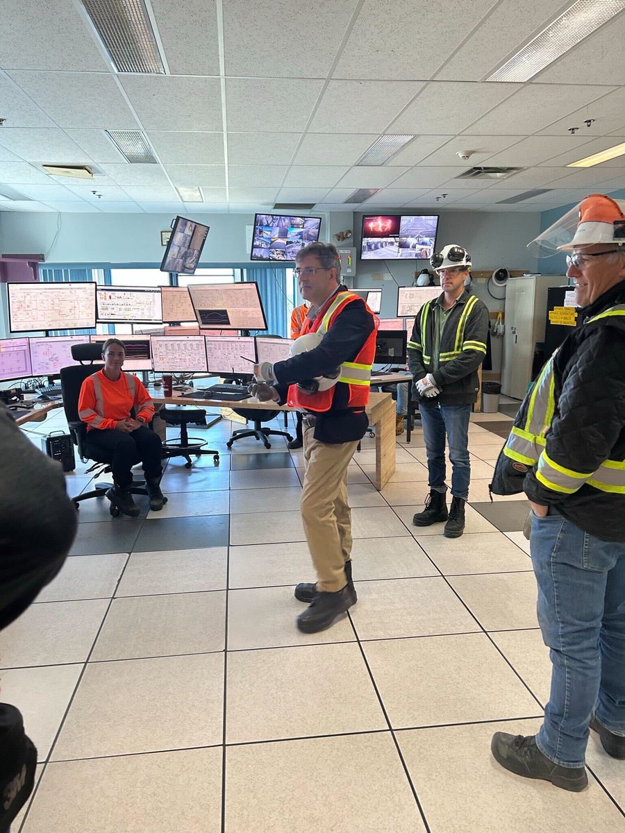 Tim Hodgson tweet media