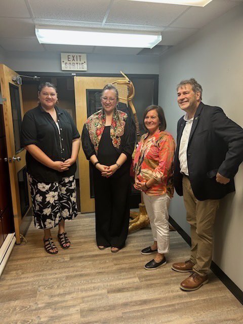 Tim Hodgson tweet media