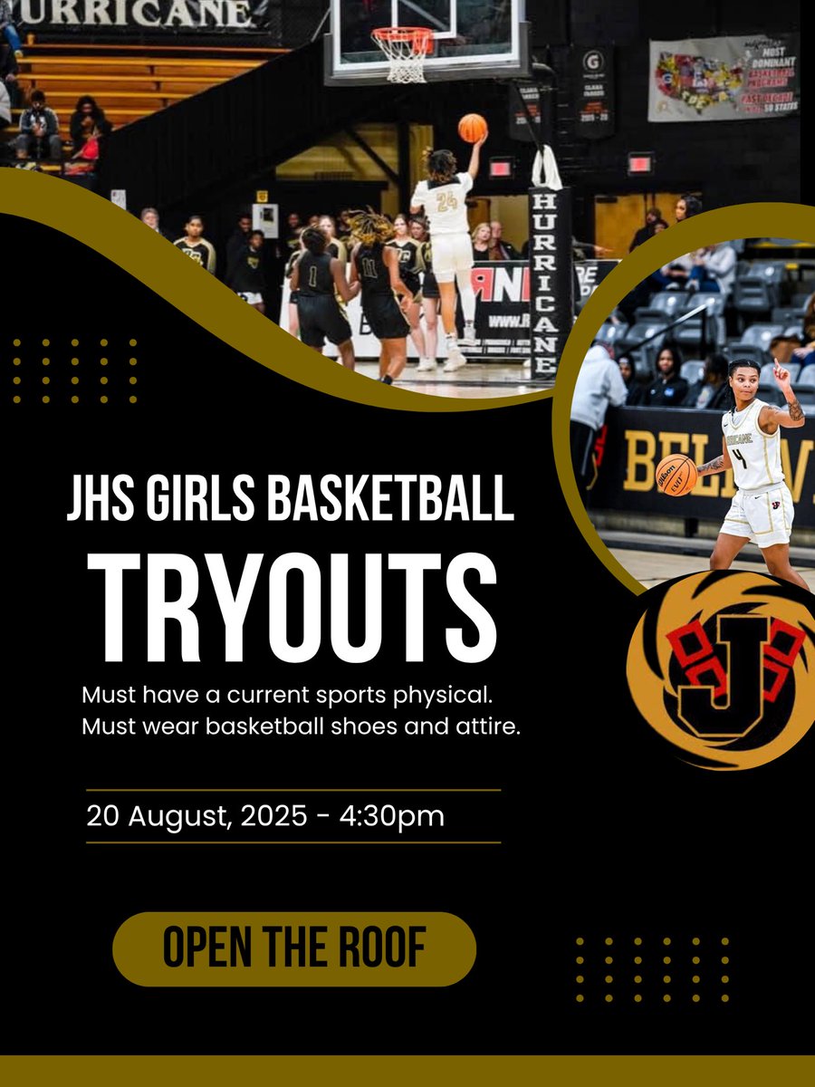 JonesboroAthletics tweet media