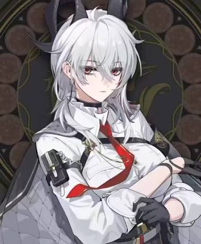 LadyEliza141's tweet photo. Name
Zani(Elizabeth Riley) 

Gender

Female

Age 27

Birthplace

Rinascita

Nation

Rinascita

Affiliations

Ragunna
Montelli Family
Averado Bank
Ghost squad (leader and CEO) 

Bust size 38 H

Special Dish

One-Pot Pasta

Trans portrayal

Dom 98% https://t.co/5pFTiIHRGo
