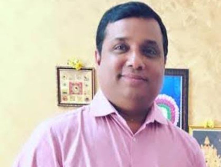 Suresha a m Suri (@sureshaamsuri1) on Twitter photo ತಿರ್ಬೋಕಿಗಳೂ ತಿರಬೋಕಿ ಚಾನಲ್ ಇವರದ್ದು <a href="/AsianetNewsSN/">Asianet Suvarna News</a>
ಇವರಗಳು ಹಾಕೊ ಕಾಚದಿಂದ ಕಾರ್ ವರೆಗೂ ಹೆಗಡೆ ದುಡ್ದು ಬೇವರ್ಸಿಗಳೂ ತಿರ್ಬೋಕಿಗಳೂ ತಿರಬೋಕಿ ಚಾನಲ್ ಇವರದ್ದು <a href="/AsianetNewsSN/">Asianet Suvarna News</a>
ಇವರಗಳು ಹಾಕೊ ಕಾಚದಿಂದ ಕಾರ್ ವರೆಗೂ ಹೆಗಡೆ ದುಡ್ದು ಬೇವರ್ಸಿಗಳೂ