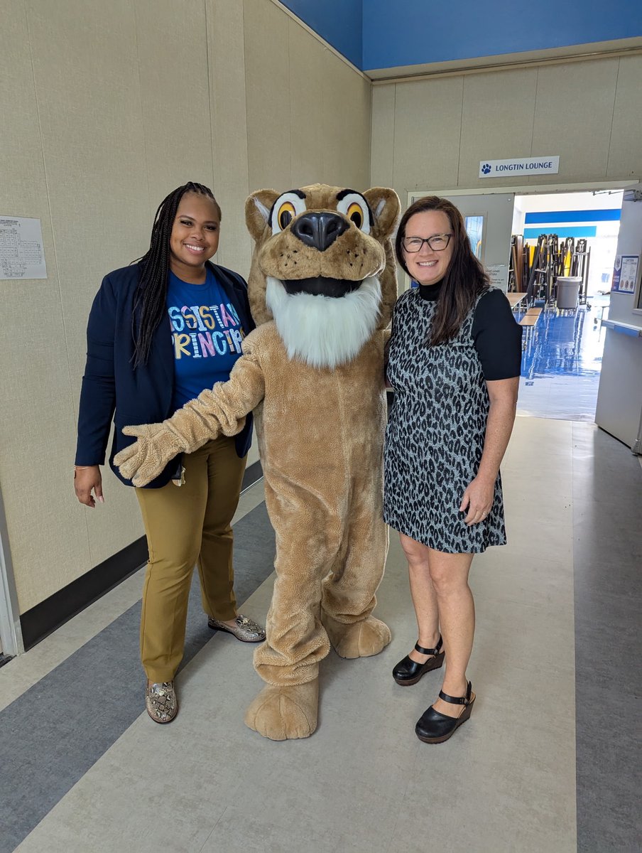 Angelina Byrd tweet media