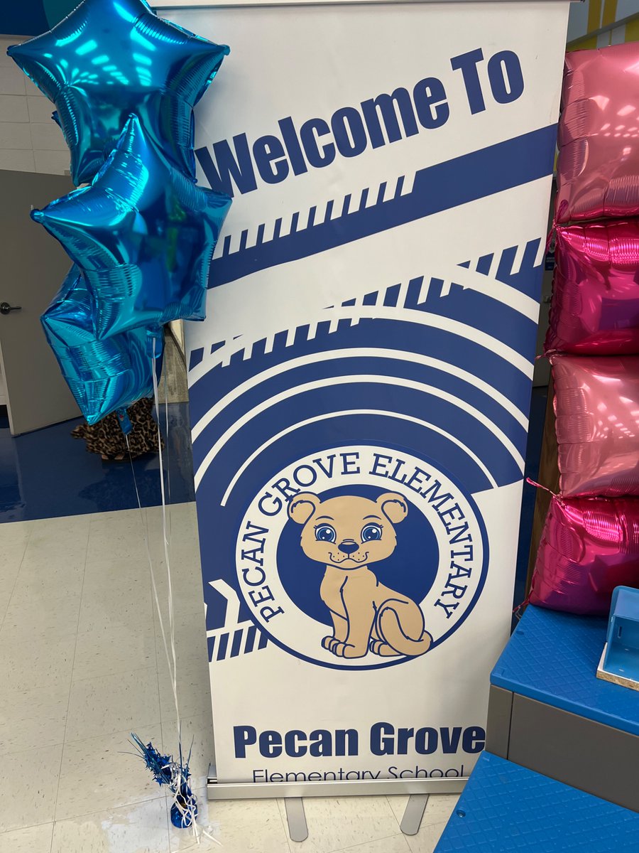 Angelina Byrd tweet media