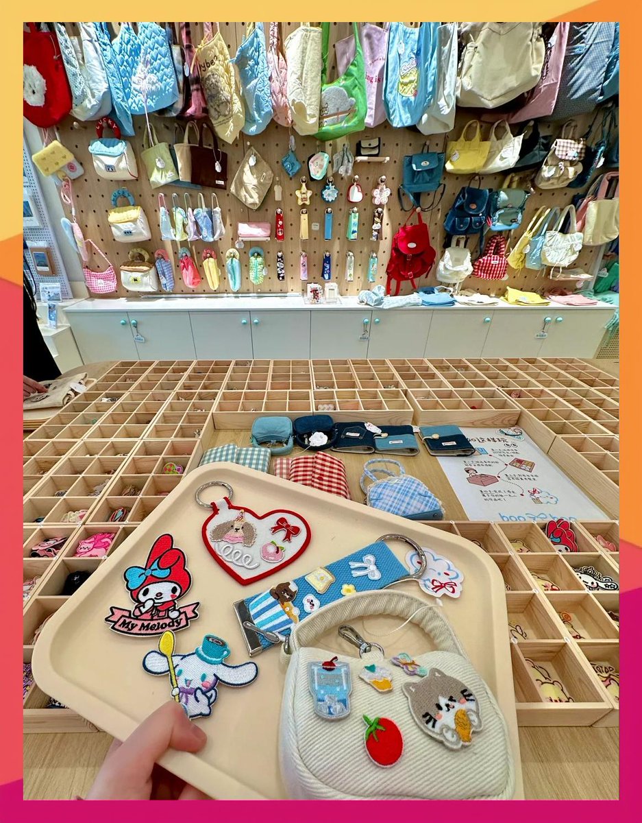 928Stella's tweet photo. 威海必必必必逛的文创小店 ~ 
No.1 转运商店（📍环翠区安平巷，实验中学东边）
图 by：百度号 探路Nocel小明 https://t.co/xnRAz27GUo
