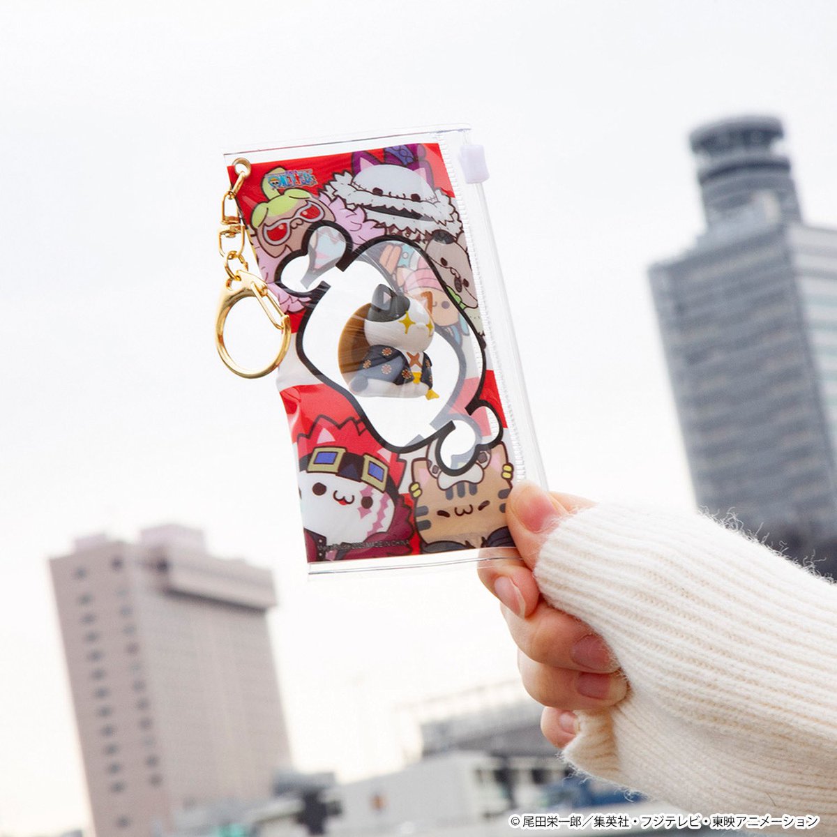 ニャンピース　6box まとめ　未開封 ニャンピース 6box まとめ 未開封 ニャンピース 6box まとめ 未開封