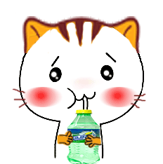 Cowcowgood's tweet photo. @opensea @teamwater @AbstractChain @WolvesDAO @ParallelTCG @onchainheroes @YGG_Play @playgigaverse https://t.co/jwkSvlndSu