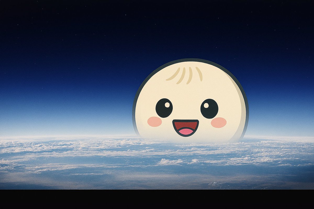 Bun (@bunjavascript) on Twitter photo 