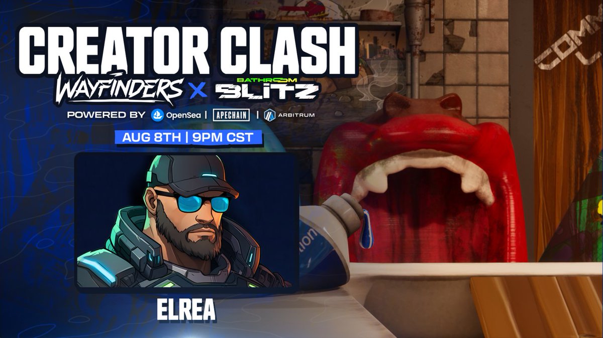 EL REA 🇦🇷 tweet media