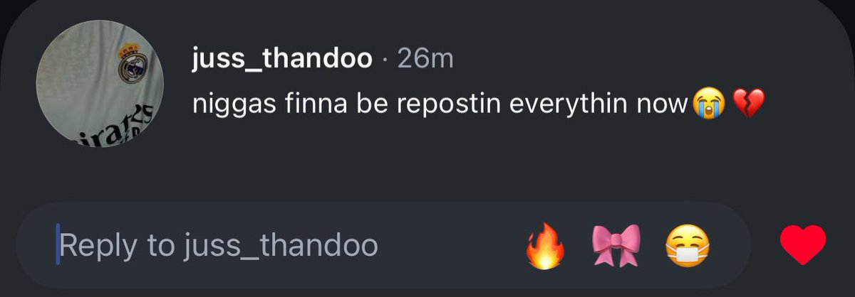 Kxrrxr. tweet media