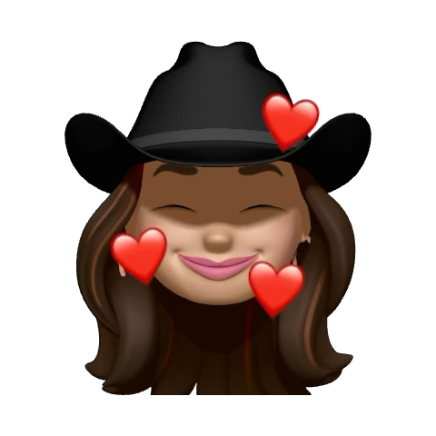 KatherineV93025's tweet photo. @kevincontnerhub All the above. Just rewatched Yellowstone last night. Sad to see you go off the show. Your memory will live on forever ♾️🥰🧜‍♀️ https://t.co/GWjXjWz7Vx