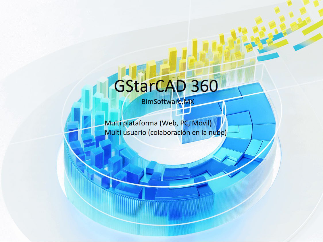 Ingeniería Civil, Arquitectura y Urbanismo tweet media