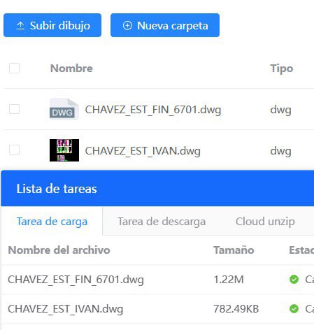 Ingeniería Civil, Arquitectura y Urbanismo tweet media