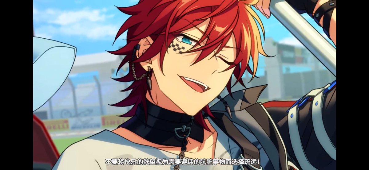 ツナ (@tsuna0303) / X