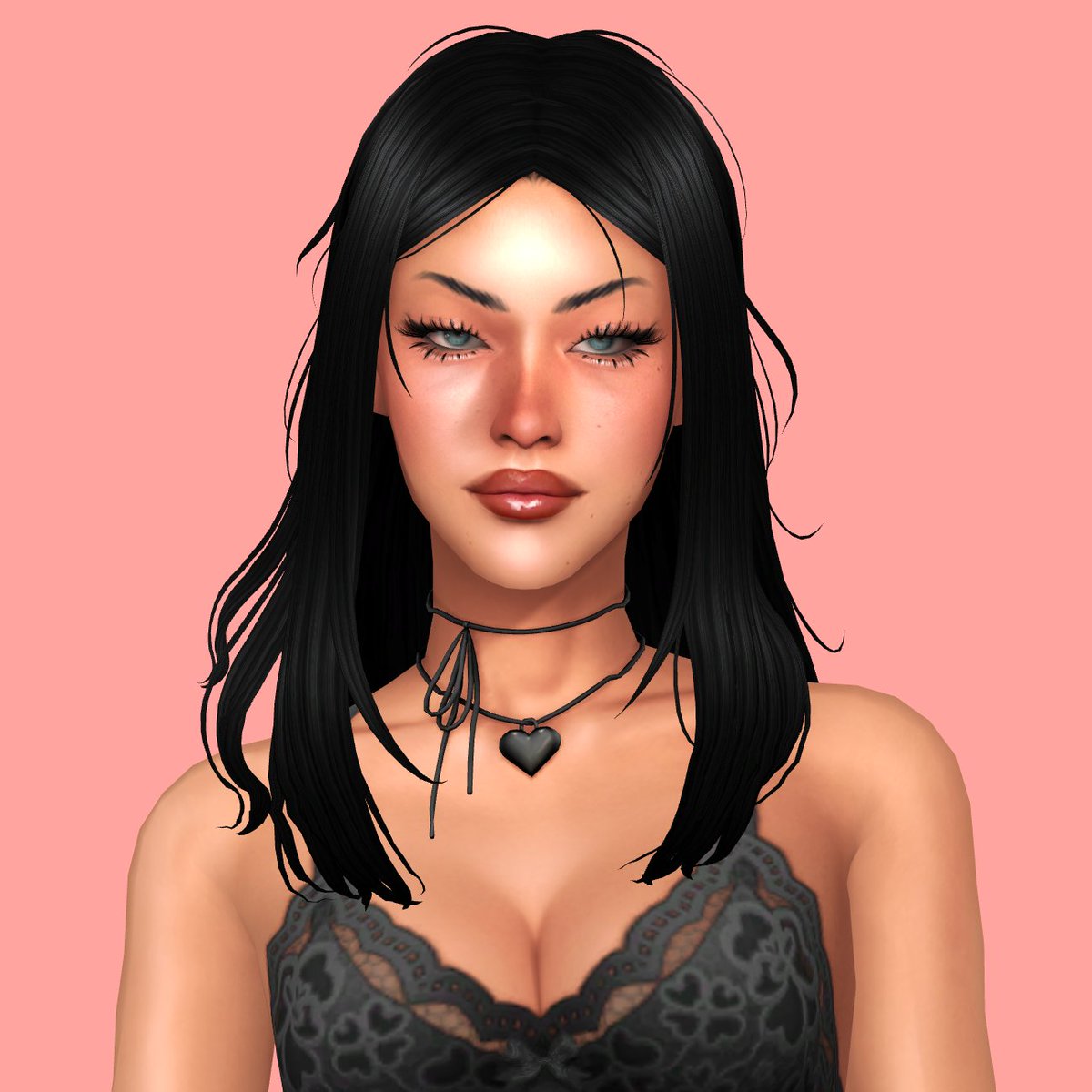 edensims_'s tweet image. WAITTTTTTTTTTTT PERHAPS I NIBBLED