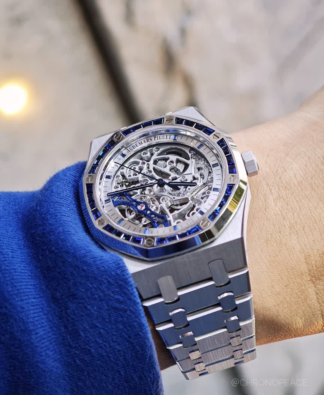 くろのぴーす⌚腕時計愛好家の生活 on X: 