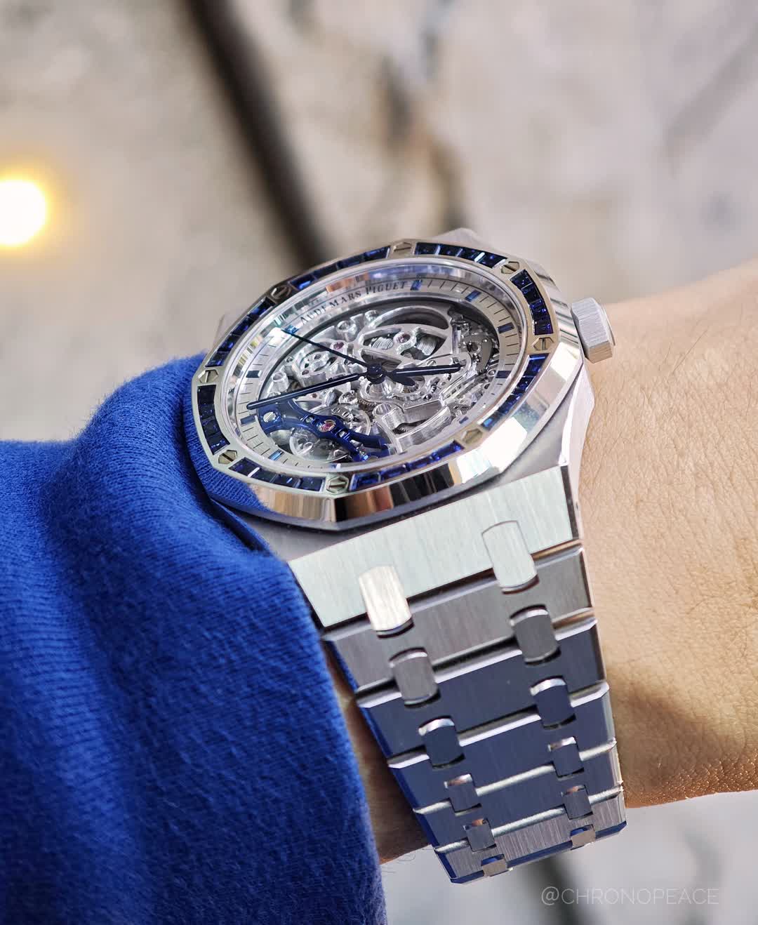 超美品◼️クロノス日本版／時計愛好家の生活　PART1〜8 くろのぴーす⌚腕時計愛好家の生活 (@chronopeace) / X