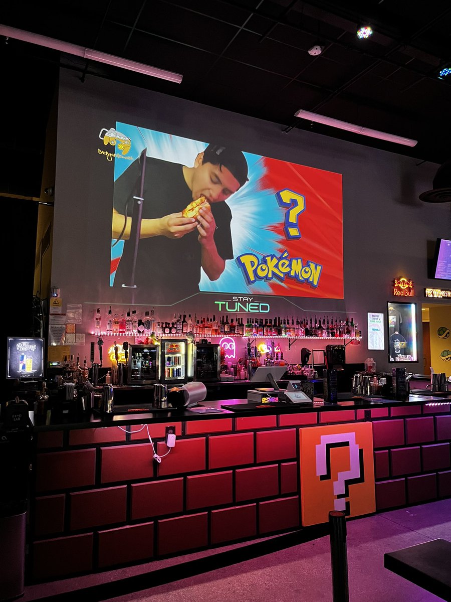 August GLS Schedule:

Aug 8th: GLS 185 (Beach Day)

Aug 15th: GLS 186 (Melee, Smash 4 &amp; Squad Strike)

Aug 16th: Super GLS 10

Aug 22nd: GLS 187

Aug 23rd: Jabroni Jamboree 6 (Under 35% &amp; 55% Arcadian)

Aug 29th: GLS 188

Link below with all the links!

<a href="/rivgamelab/">Riverside Game Lab</a> <a href="/backyardsmash/">BYS</a>