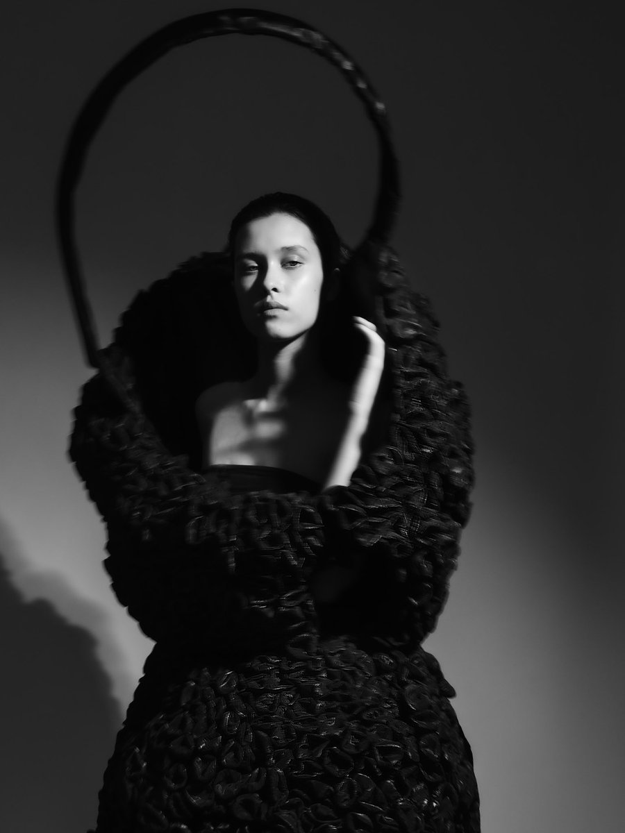 Matthew Pandolfe tweet media