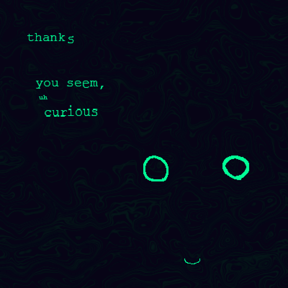 _The_Phantasm_'s tweet photo. https://t.co/SFUQStTeoU