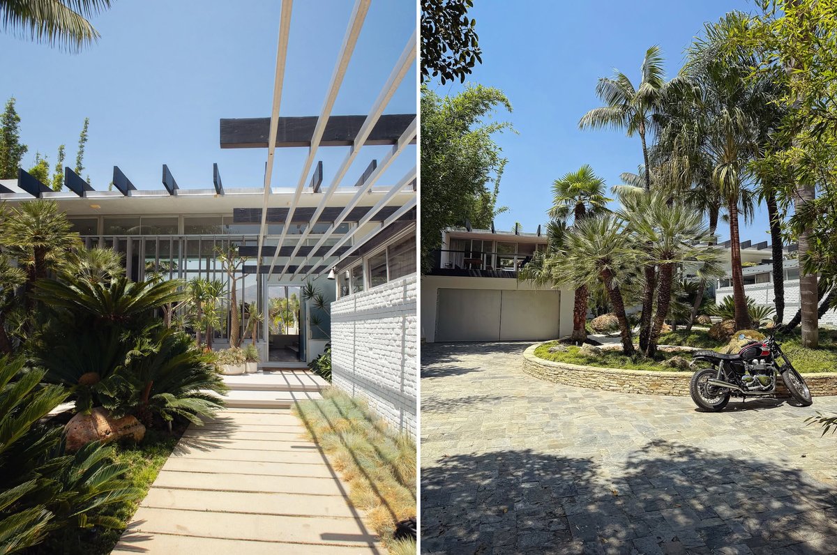 derek guy tweet media