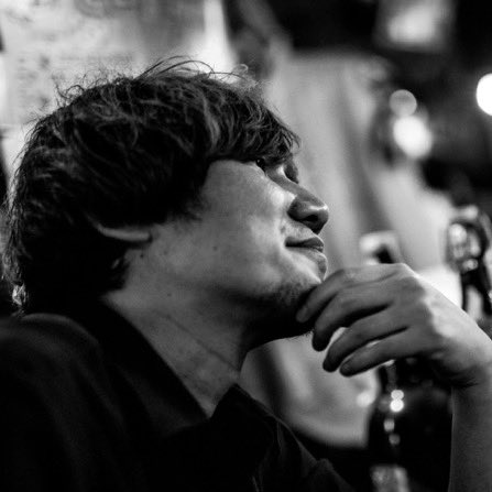 【⚡️月曜祝日！キングブラザーズが北九州に参上！⚡️】
#KingBrothers Presents
『#キングブラザーズ JAPAN TOUR 2025』
8月11日(祝) #北九州 #YESケバブれすとらん
18:30 OPEN/19:00 START
O.A. #恥骨[from 北九州]
DJ : #TEPPEI[from #BarSDR]
チケット発売中！＞peatix.com/event/4325039/