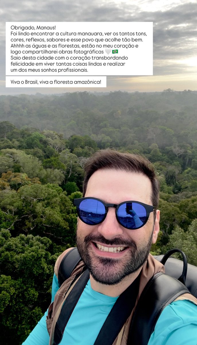 luoliari's tweet photo. Obrigado, Manaus!
Que lindo viver o Brasil, a floresta amazônicas.
#luoliari #photo #art #brasil #quadro #walldesign https://t.co/xqx1cpRE4A
