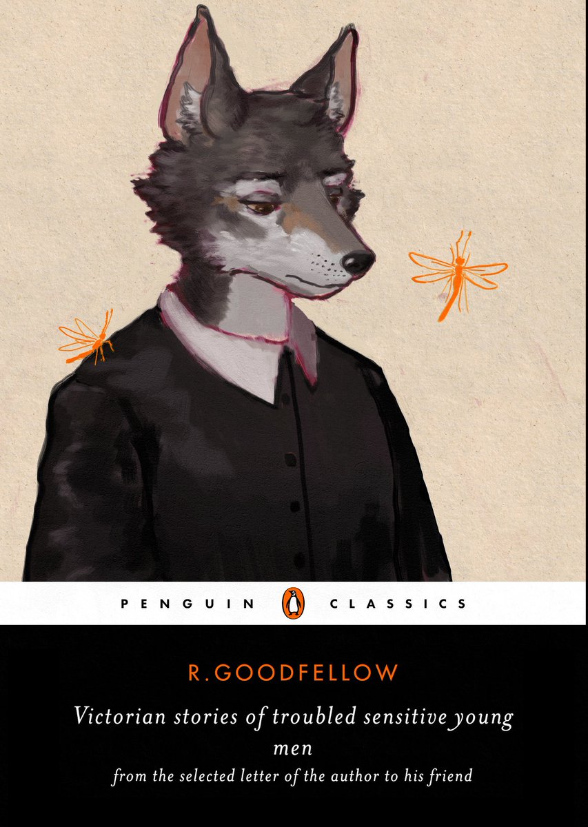 repost cuz i got nothing new to show