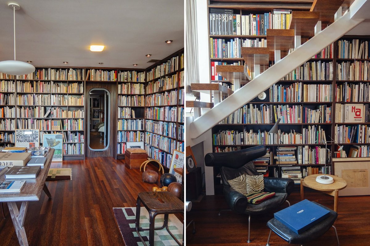 derek guy tweet media