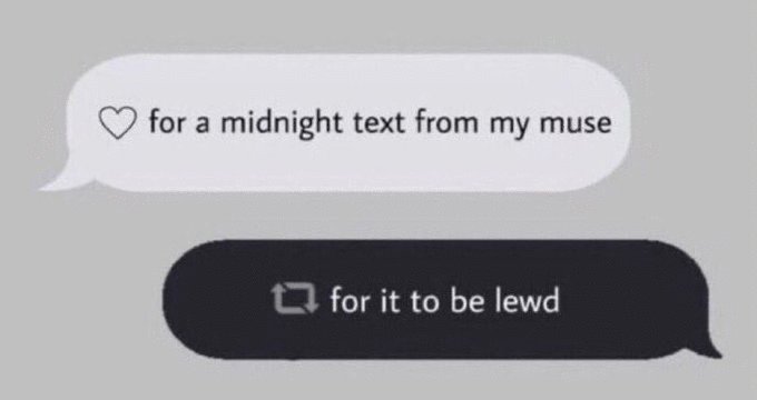 ✨ 𝐀𝐧𝐧𝐢𝐞 𝐉𝐚𝐧𝐮𝐚𝐫𝐲/𝐡𝐢𝐚𝐭𝐮𝐬 ✨ (@_january_star_) on Twitter photo 