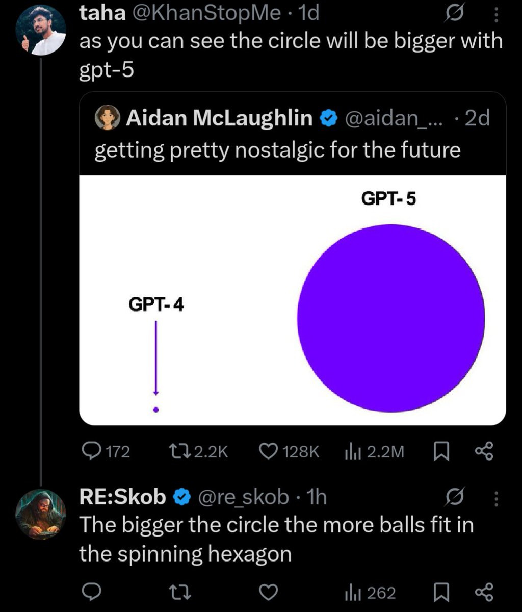 re_skob's tweet photo. @hunoematic Needs way more balls https://t.co/Uw1WauFebW