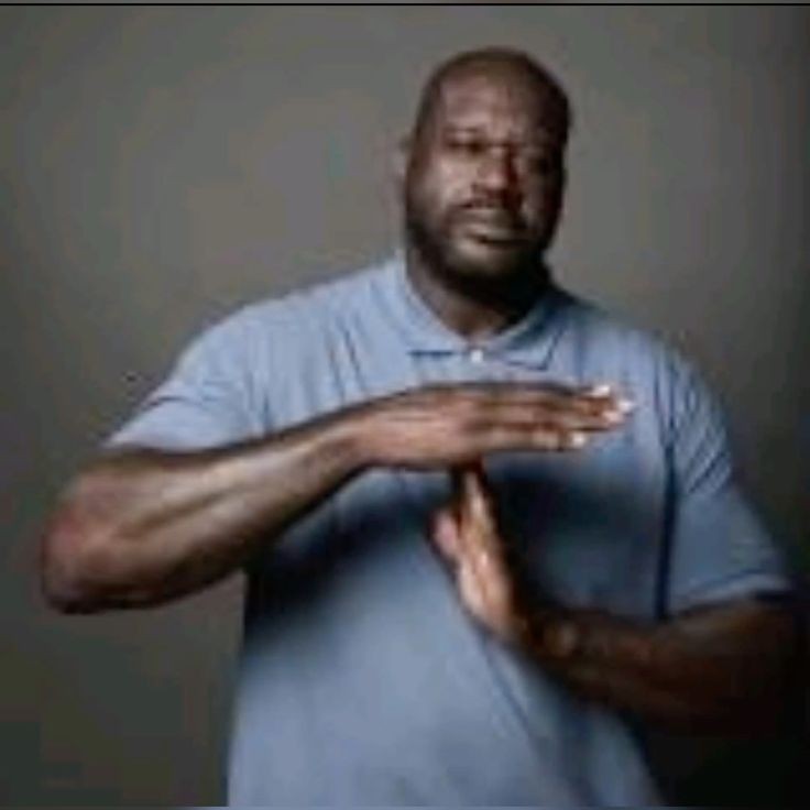 天狼 🐺💀🔞 tweet media