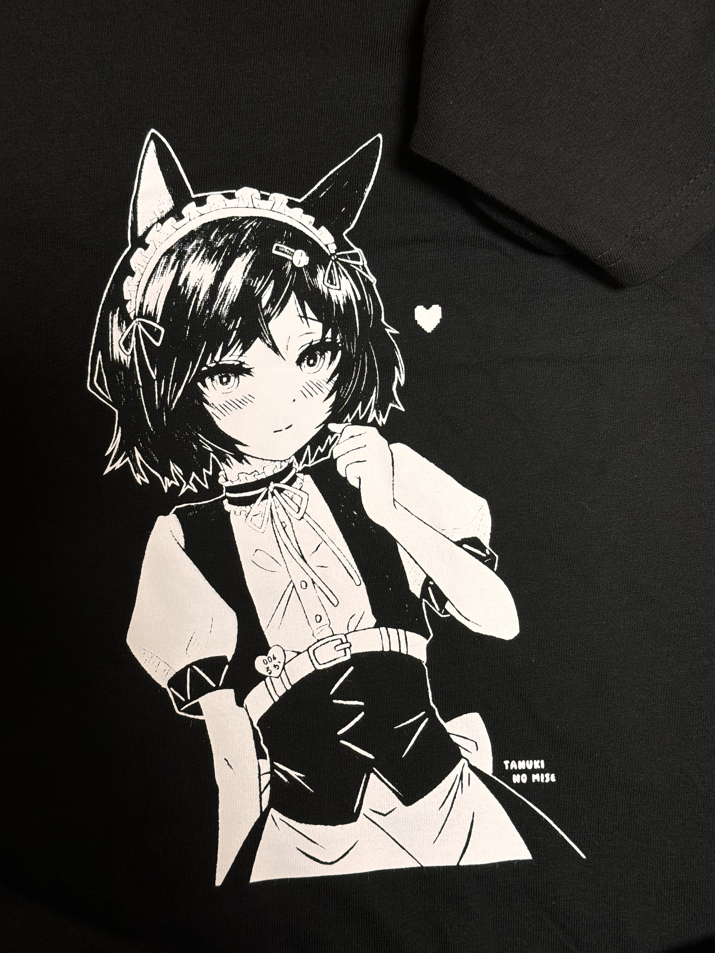 くまくま@C106 土曜日 東F14b (@kuuma25_kuma) / X