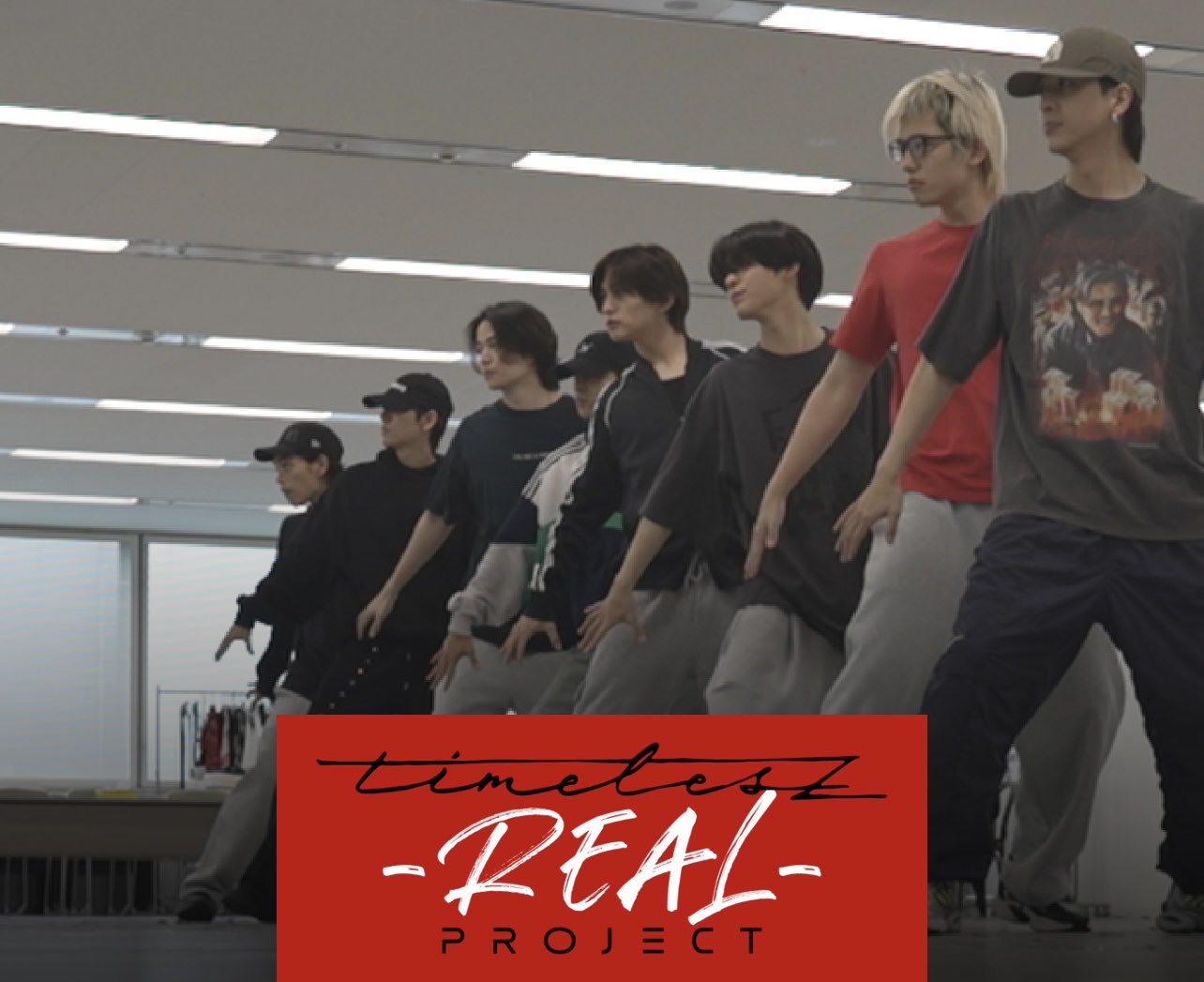 yun@|少年ジャンプ推し on X: 