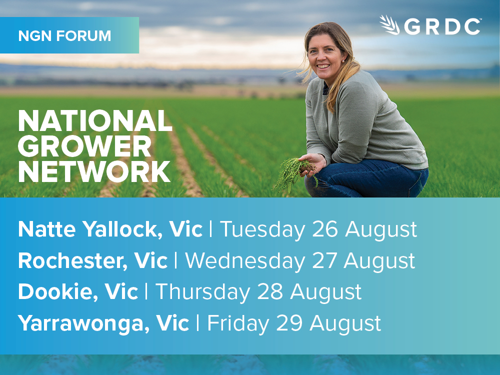 AgCommunicators tweet media