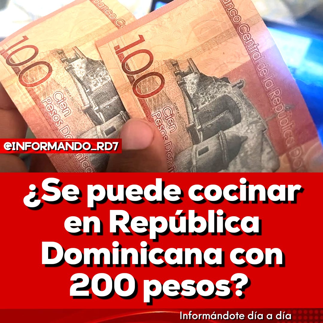 INFORMANDO tweet media