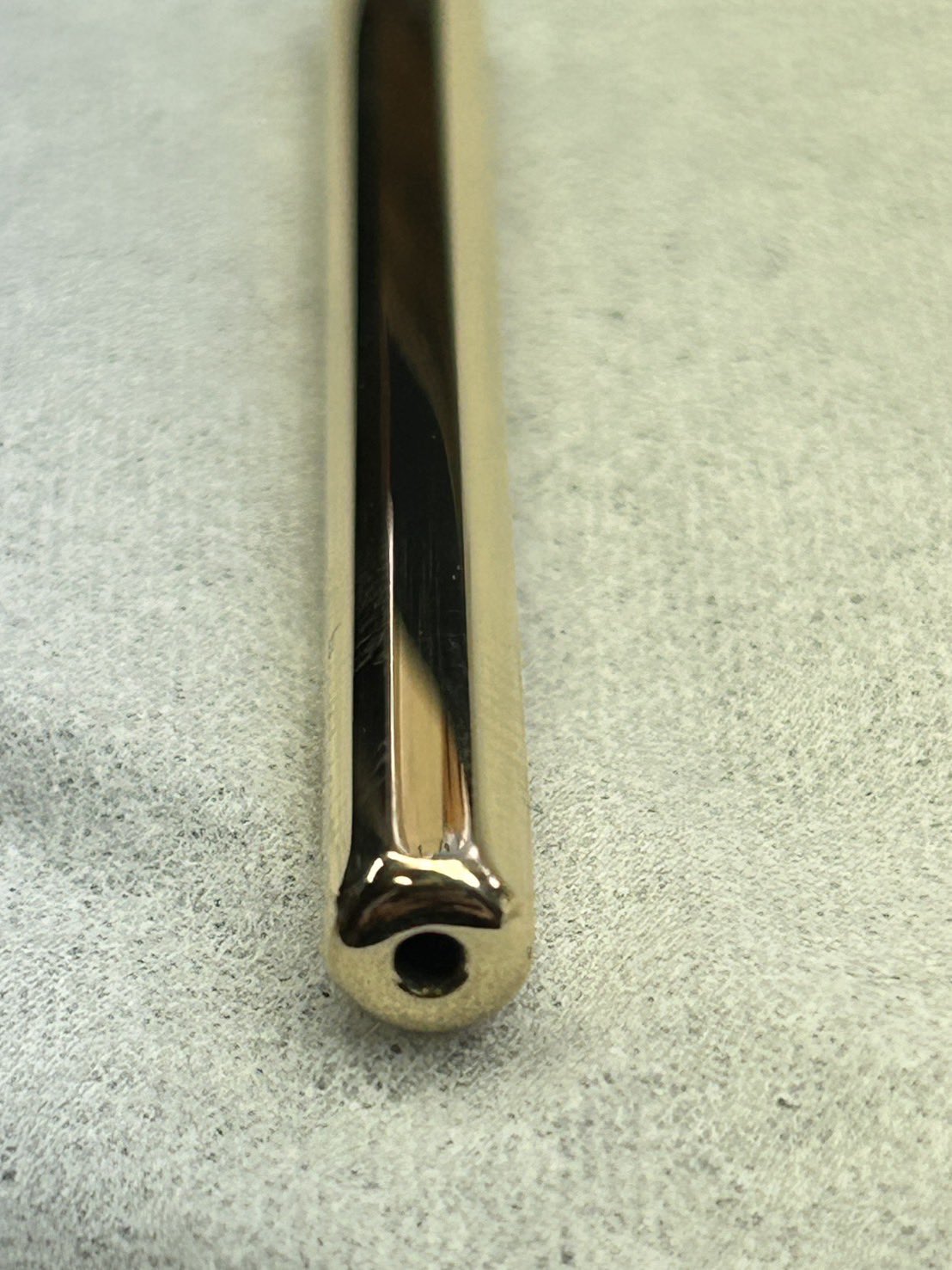 イトウメディカル(伊藤鍼灸医療器製作所) (@ito_medical) / X