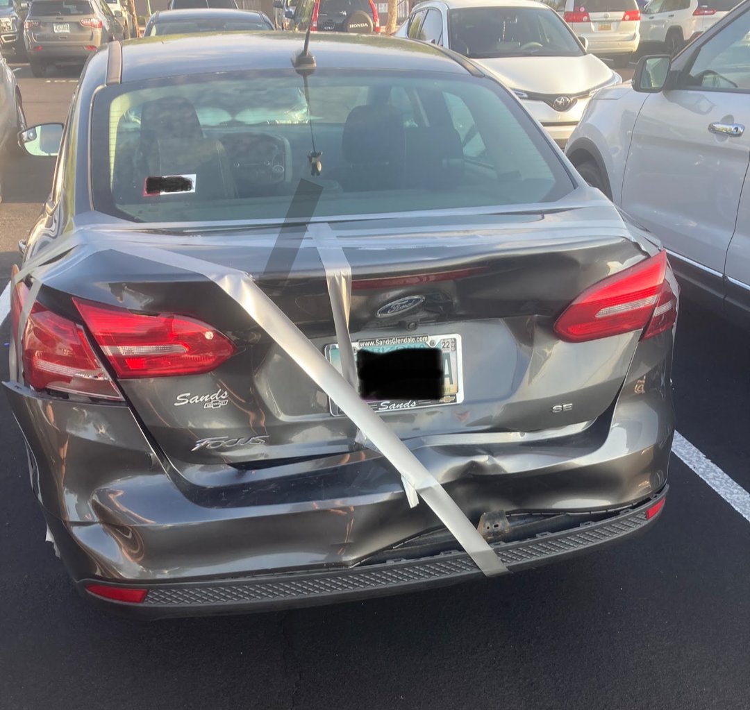 Lusterris tweet media