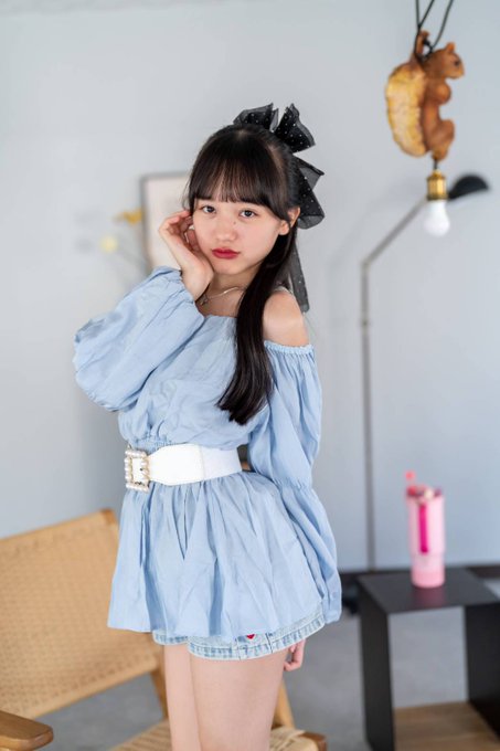 あやかのTwitter画像29