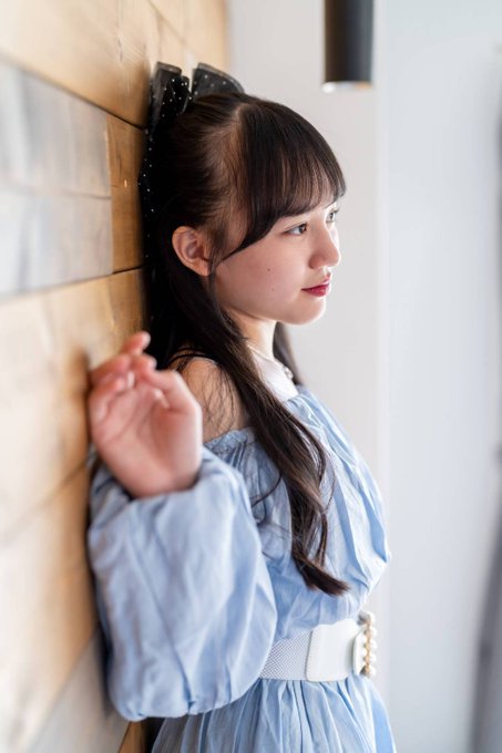 あやかのTwitter画像28