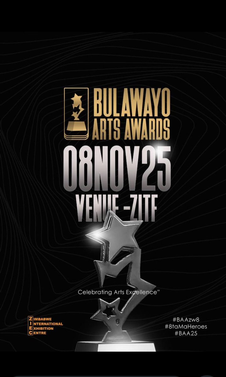 #BAA25 Here we BAA again!