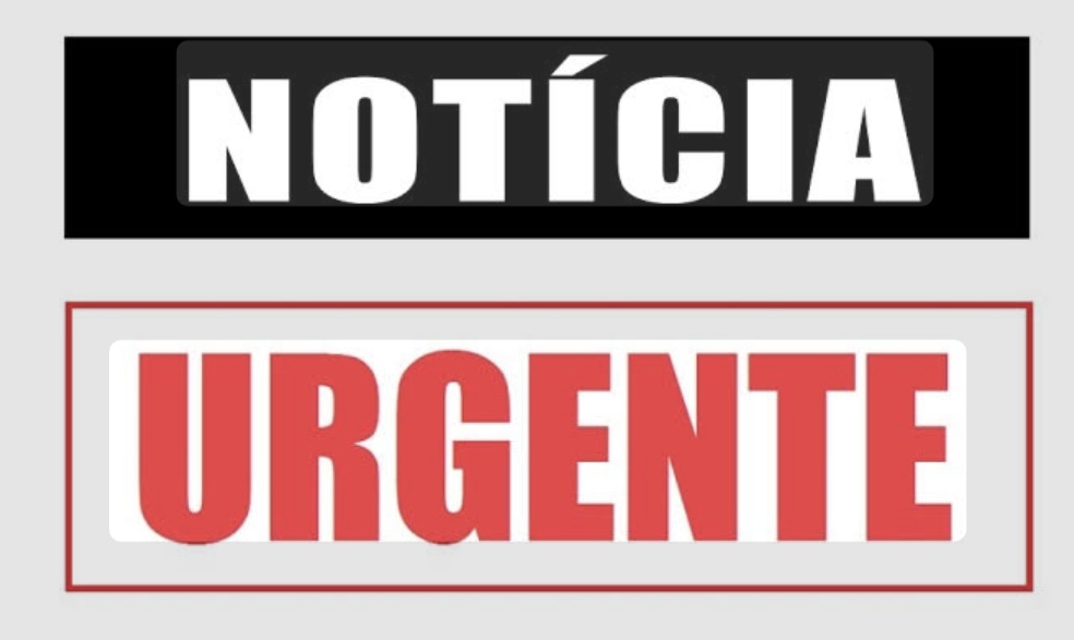 🚨 VITÓRIA DO BRASIL! 🇧🇷

- NESSE MOMENTO- Graças à pressão da nossa base aliada da direita, o PL DA ANISTIA será votado na SEMANA QUE VEM!

Não vamos recuar! 🇧🇷✊