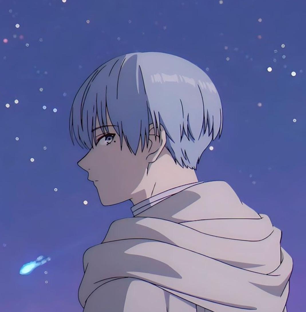 🤫
毎日を大切に生きよう！
👩‍🦳 🤭